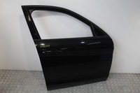 фото thumb №1, Двері правий перед передні stelvio