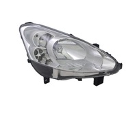 фото thumb №1, Polcar zpg111096r