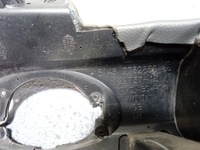 фото thumb №5, Mini r55 r56 декоры планки консоли eu 2752844