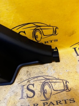 фото thumb №5, Защита порога зад стойка c левая lexus rx 450h iii 3 al10