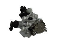 Купити Насос 0445010577 bosch ford 1.5 1.6 tdci, фото thumb