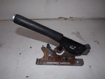 фото thumb №1, Важіль гальма ручного citroen c2