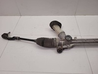 фото thumb №10, Трансмиссия рулевая ford kuga 3 2020 lx6c3a500ad