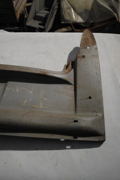 фото thumb №7, Trabant 601/1.1 pas зад