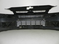 104.zderzak перед передний citroen c4 04-08 противотуманная фара Оригинал, фото thumb