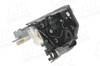 фото thumb №5, Замок двері