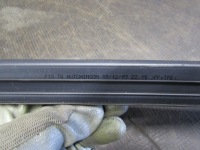 фото thumb №9, Прокладка уплотнитель правый перед внутренняя peugeot 3008 i 09-13r