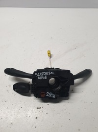 фото thumb №7, Перемикач комбінований fiat ulysse 96375853zl