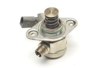 фото thumb №7, Mercedes slk iii w172 r172 5.5 amg насос топлива a1520700001