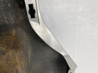 фото thumb №10, Крила правий перед правий передній renault captur i eu