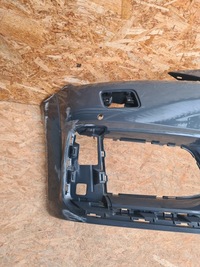 фото thumb №5, Бампер переднє перед audi tt tts 8s рестайлінг 8s0807437