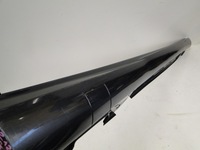 фото thumb №5, Mercedes e клас 212 планка порогова права w212 63 amg