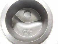 фото thumb №6, Вкладка проставочная привода распределительного вала fiat punto оригинальный номер 7581632