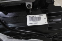 фото thumb №12, Hyundai santa fe iii лампа ксенон права перед 2w92r-dm001