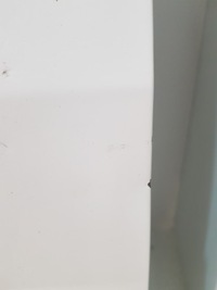 фото thumb №8, Двері ліва лівий задня крило opel combo e 21r eu ewp