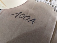 фото thumb №8, Колесо зубчатое цепи распределительного вала bmw 3 e46 325ti m54b25 256s5 1438375