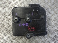 фото thumb №1, Основание аккумулятор 74404-47030 toyota c-hr