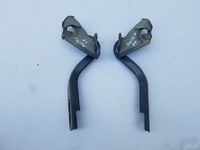 фото thumb №1, Петля капот левый suzuki swift mk7 kod zcd