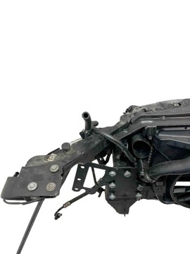 фото thumb №13, Комплектний pas переднє mercedes-benz sl r230 a1645001103 5.5l бензин