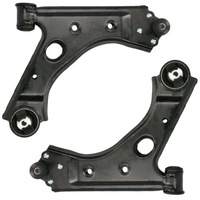 фото thumb №1, Рычаги перед l+p alfa mito fiat grande punto evo