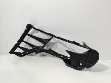 фото thumb №6, Hyundai tucson iv 4 рамка лампы лампа правая сторона новая 92158n7000 новая