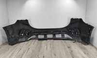 фото thumb №9, Hyundai santa fe iv 4 2018-2020 бампер зад 86611-s1000