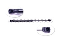 фото thumb №12, Привод задний крышки с дворник задний стекло