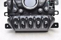 фото thumb №4, Mini r61 панель обдув