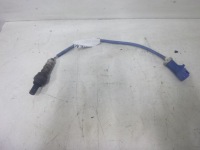 фото thumb №1, Датчик лямбда-зонд ford ka 1.3 2000r.