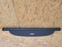 фото thumb №1, Шторка багажника задняя hyundai tucson iii 2017