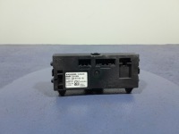 фото thumb №1, Volvo xc90 ii модуль блок керування кондиціонера 31455334