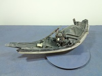 фото thumb №7, Suzuki swift iv mk7 фара лампа перед левый eu