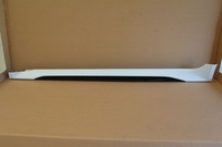 фото thumb №1, Порог левый audi rs7 4k c8 4k8853855b ls9r