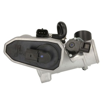 фото thumb №12, Клапан egr delphi eg10453-12b1