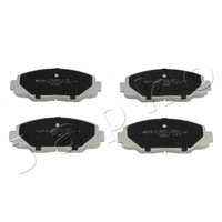 фото thumb №1, Тормозные колодки тормозные перед do toyota dyna