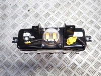 фото thumb №14, Подушка воздушная пассажира подушка безопасности ford f150 21-