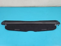 фото thumb №1, Шторка багажника peugeot 307 sw kombi