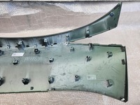 фото thumb №6, Kia sportage v 2022- кришка багажника задня лампа ліва права