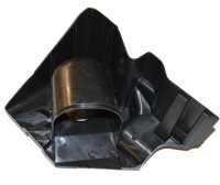 Купити Ловець впуск повітря renault trafic iii opel vivaro b fiat talento 1.6d оригінальний номер, фото thumb