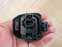 фото thumb №11, 5wa980546d 3cc980561 10e980815a камера кронштейн камеры vw id.3 cupra born