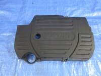 фото thumb №5, Suzuki vitara iii 1.6i 2015 крышка защита двигателя