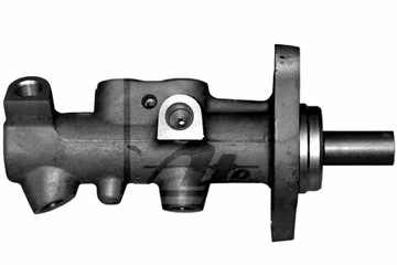 фото thumb №2, Ate насос тормозная volvo s60 i s80 i v70 ii xc70