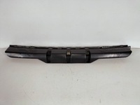 фото thumb №1, Ковзун бампера зад mercedes c клас w205 14-