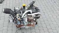 Купити Двигун комплектний  renault dacia 1.5 dci, фото thumb