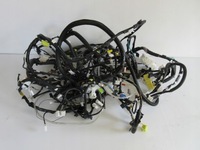 фото thumb №1, Yaris iii 1.5 бензин установка интерьера механическая коробка передач