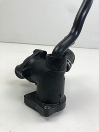 фото thumb №11, Toyota корпус корпус термостата 16320-or011 труба 16278-0r020