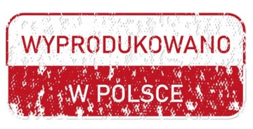tabliczka ADRESOWA numer domu 30x20 metalowa