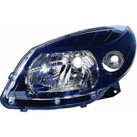 фото thumb №3, Фара do dacia sandero 08-12