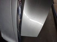 фото thumb №12, Vw phaeton lift бампер задняя la7w