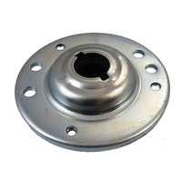 фото thumb №1, Akron-malo 15667 амортизатор